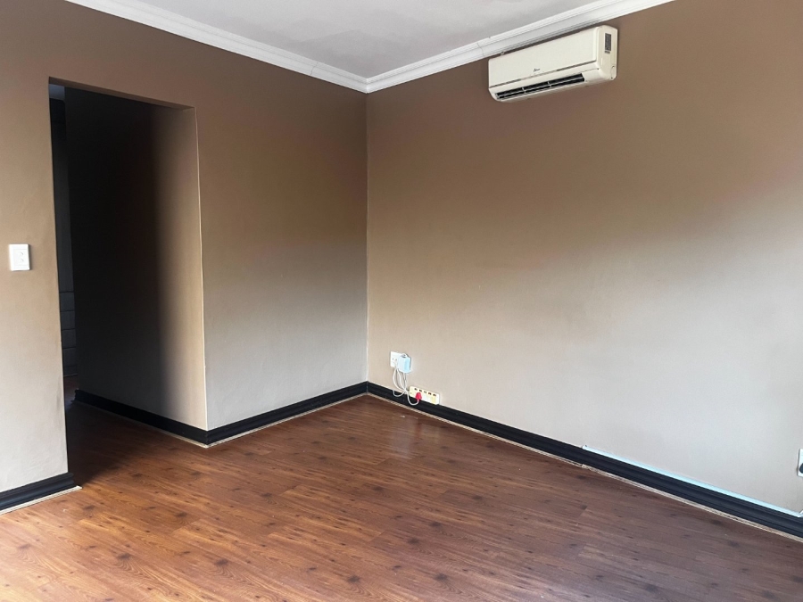 4 Bedroom Property for Sale in Melodie North West